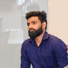Dinesh J.