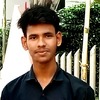 Woshim A.