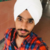 Bikkar S.