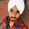 Bikkar S.
