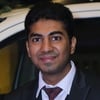 Jatin B.