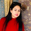 Manisha C.