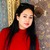 Manisha C.