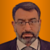 Nadeem A.