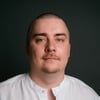 Bohdan M.