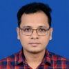 GyanaRanjan D.