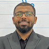 Karim A.