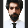 Behram B.