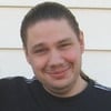 Daniel J.