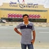 Muhammad M.