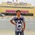 Muhammad M.