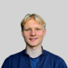 Magnus H.