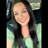 Ashley W.