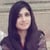 Nazia K.