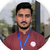 Muhammad A.