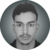 Yahya H.