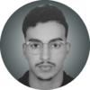 Yahya H.