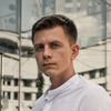 Volodymyr S.
