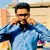 Hamza A.