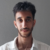 MOHAMED AMINE B.