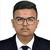 Kamal D.