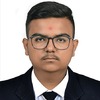 Kamal D.