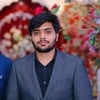 Ahmed faraz  A.
