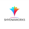 Shyena W.