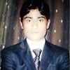Muhammad T.