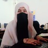 Samra M.