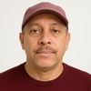 Ricky Wayne C.