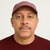 Ricky Wayne C.