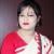 Kaniz F.