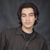 Sergio S.