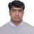 Tufail H.