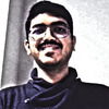 Shivang S.