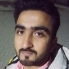 Amir A.