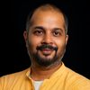 Mohsin J.
