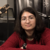 Sneha S.