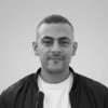 Mahmoud K.