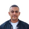 Mahmoud K.