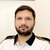 Waqas A.