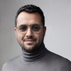 Mohammad C.