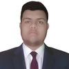 Tanvir I.