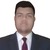 Tanvir I.