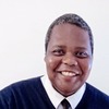 Monwabisi N.