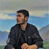 Arshad B.