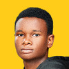 Olaniyi O.