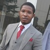 Christian N.