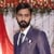 Junaid K.